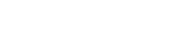 ズートンワン リサイタルツアー2026